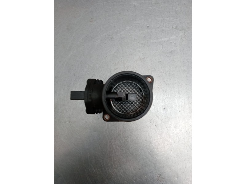 Recambio de caudalimetro para skoda octavia i (1u2) 1.9 tdi referencia OEM IAM 0280218002 06A906461A 