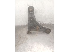 Recambio de brazo suspension inferior delantero derecho para citroën c-zero referencia OEM IAM   