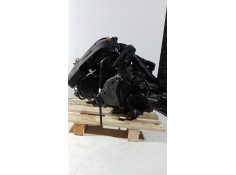 Recambio de motor completo para volkswagen sharan (7n1, 7n2) 2.0 tdi referencia OEM IAM CFF BOSCH 222750