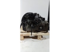 Recambio de motor completo para hyundai elantra iii sedán (xd) 1.6 referencia OEM IAM G4FC  8u372731