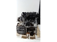 Recambio de motor completo para hyundai elantra iii sedán (xd) 1.6 referencia OEM IAM G4FC  8u372731 2