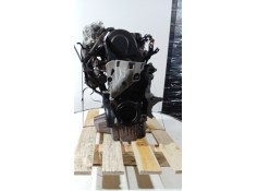 Recambio de motor completo para seat ibiza iii (6l1) 1.4 tdi referencia OEM IAM BNM 114124 BOSCH