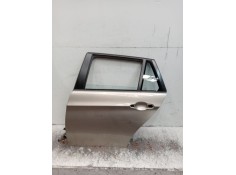 Recambio de puerta trasera izquierda para bmw 3 touring (e91) 320 d referencia OEM IAM  5P 