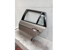 Recambio de puerta trasera izquierda para bmw 3 touring (e91) 320 d referencia OEM IAM  5P  2