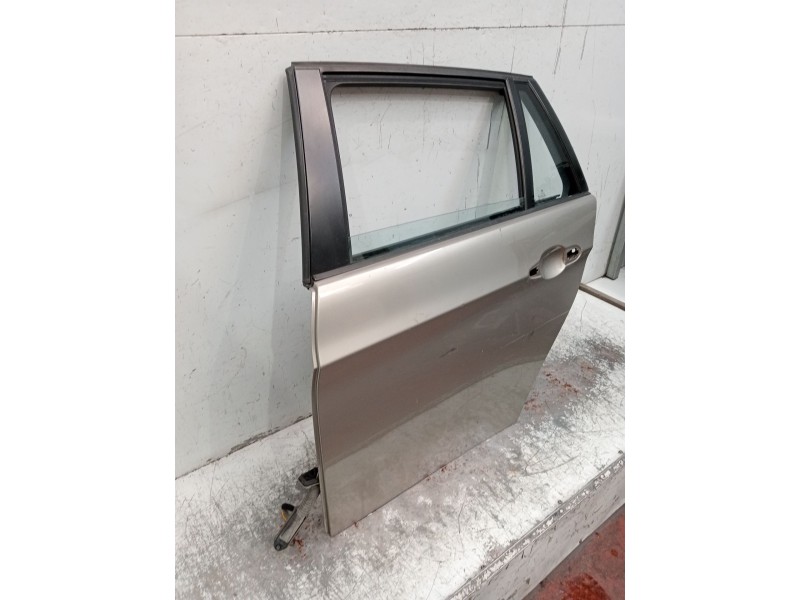 Recambio de puerta trasera izquierda para bmw 3 touring (e91) 320 d referencia OEM IAM  5P 