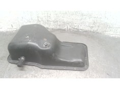 Recambio de carter para kia sorento i (jc) 2.5 crdi referencia OEM IAM   