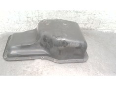 Recambio de carter para kia sorento i (jc) 2.5 crdi referencia OEM IAM    2