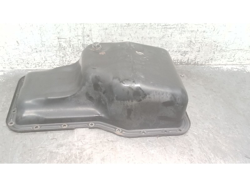 Recambio de carter para kia sorento i (jc) 2.5 crdi referencia OEM IAM   