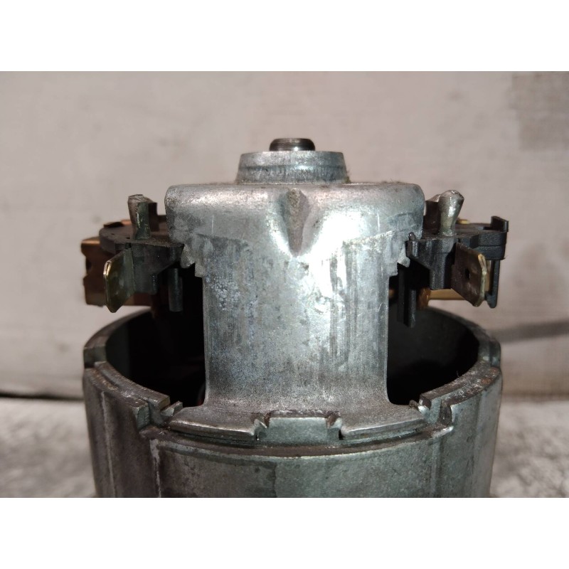 Recambio de motor calefaccion para renault clio i fase i+ii (b/c57) 1.4 referencia OEM IAM 0130111156  