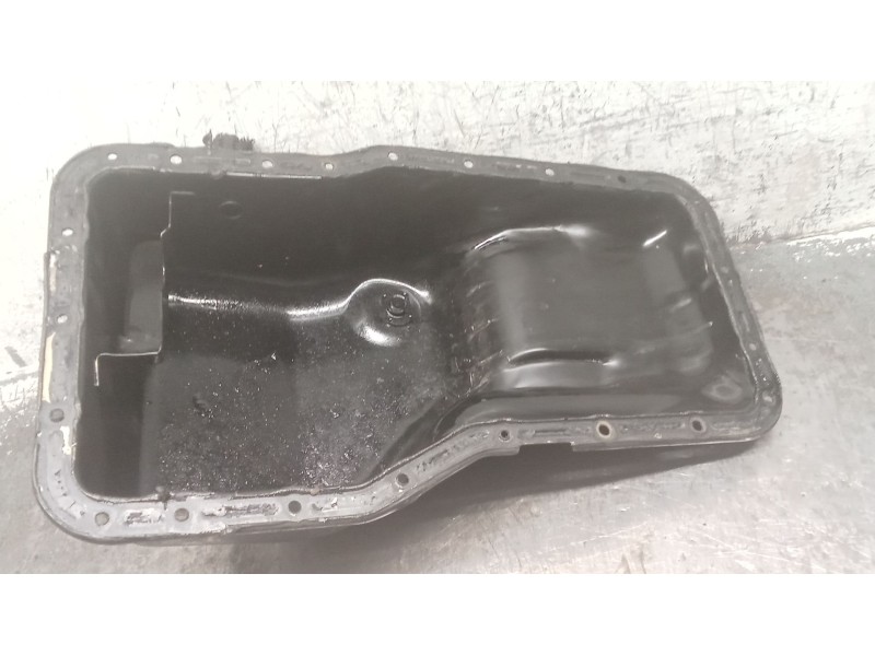 Recambio de carter para kia sorento i (jc) 2.5 crdi referencia OEM IAM   