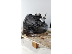 Recambio de caja cambios para peugeot 406 coupe (s1/s2) 2.2 referencia OEM IAM 20LM20 5v 0190923