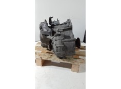 Recambio de caja cambios para volkswagen sharan (7n1, 7n2) 2.0 tdi referencia OEM IAM LQV 6v 12080p02 1415180892