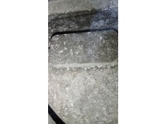 Recambio de caja cambios para volkswagen sharan (7n1, 7n2) 2.0 tdi referencia OEM IAM LQV 6v 12080p02 1415180892 2