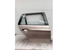 Recambio de puerta trasera derecha para bmw 3 touring (e91) 320 d referencia OEM IAM  5P 