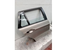 Recambio de puerta trasera derecha para bmw 3 touring (e91) 320 d referencia OEM IAM  5P  2