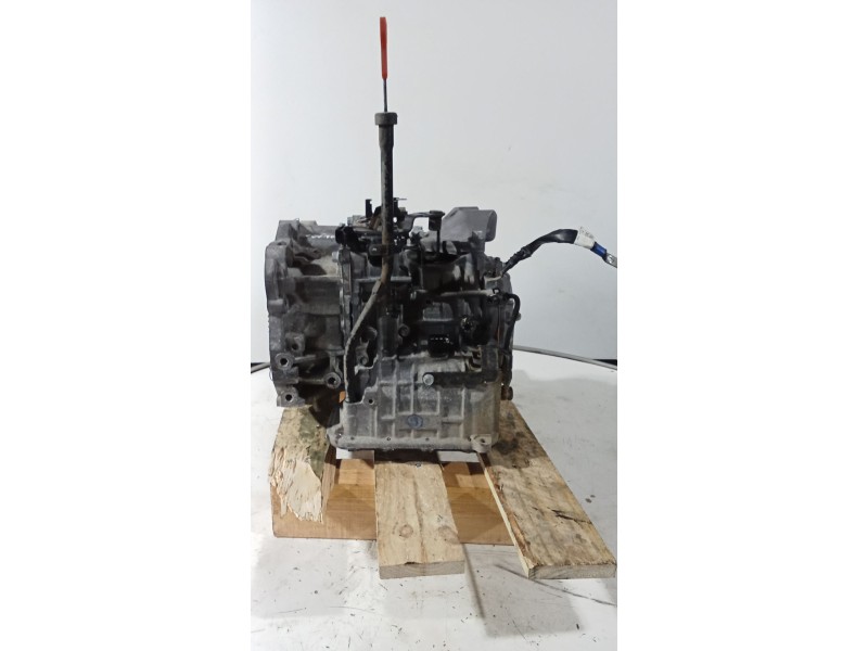 Recambio de caja cambios para hyundai elantra iii sedán (xd) 1.6 referencia OEM IAM A83AU446700 AUTOMATICO C092375080123071