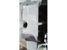 Recambio de caja cambios para hyundai elantra iii sedán (xd) 1.6 referencia OEM IAM A83AU446700 AUTOMATICO C092375080123071 2