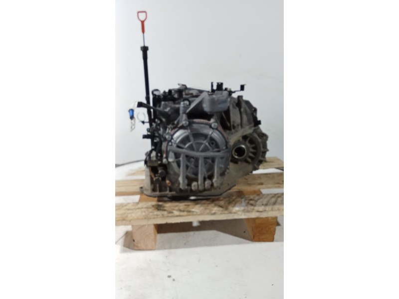 Recambio de caja cambios para hyundai elantra iii sedán (xd) 1.6 referencia OEM IAM A83AU446700 AUTOMATICO C092375080123071