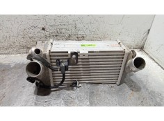 Recambio de intercooler para kia stonic (ybcuv) business referencia OEM IAM 2827004610  