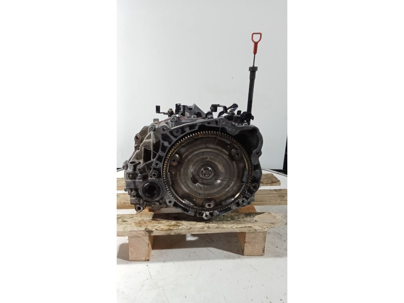 Recambio de caja cambios para hyundai elantra iii sedán (xd) 1.6 referencia OEM IAM A83AU446700 AUTOMATICO C092375080123071