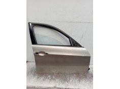 Recambio de puerta delantera derecha para bmw 3 touring (e91) 320 d referencia OEM IAM  5P 