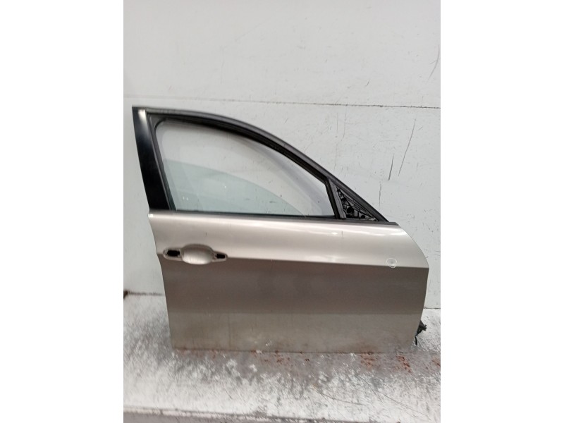 Recambio de puerta delantera derecha para bmw 3 touring (e91) 320 d referencia OEM IAM  5P 