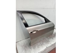 Recambio de puerta delantera derecha para bmw 3 touring (e91) 320 d referencia OEM IAM  5P  2