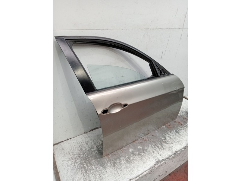 Recambio de puerta delantera derecha para bmw 3 touring (e91) 320 d referencia OEM IAM  5P 