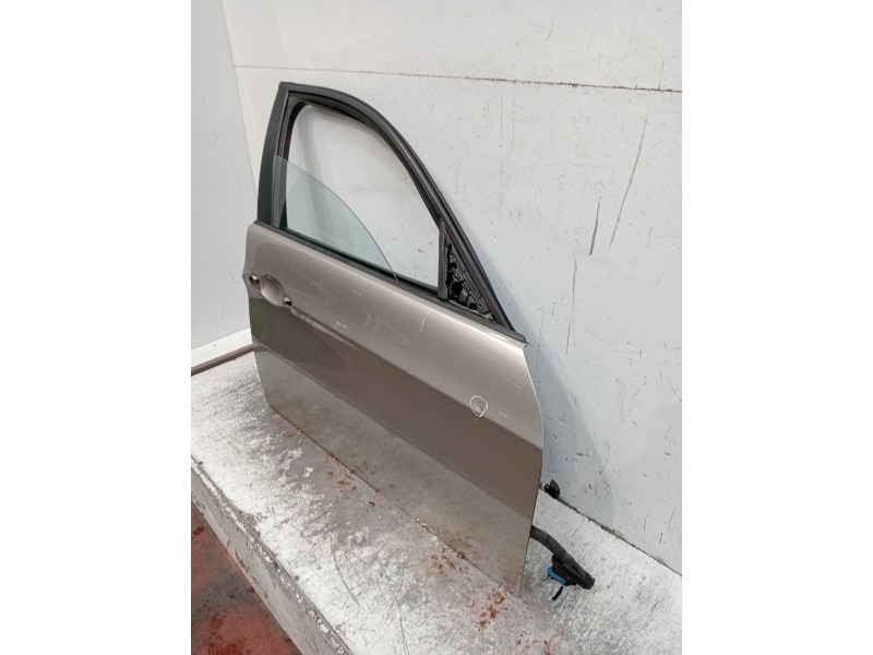 Recambio de puerta delantera derecha para bmw 3 touring (e91) 320 d referencia OEM IAM  5P 