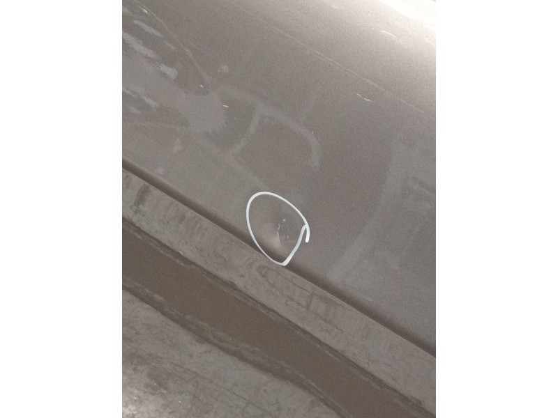 Recambio de puerta delantera derecha para bmw 3 touring (e91) 320 d referencia OEM IAM  5P 