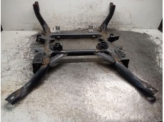 Recambio de puente delantero para citroën c-zero referencia OEM IAM   