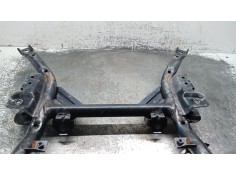 Recambio de puente delantero para citroën c-zero referencia OEM IAM    2