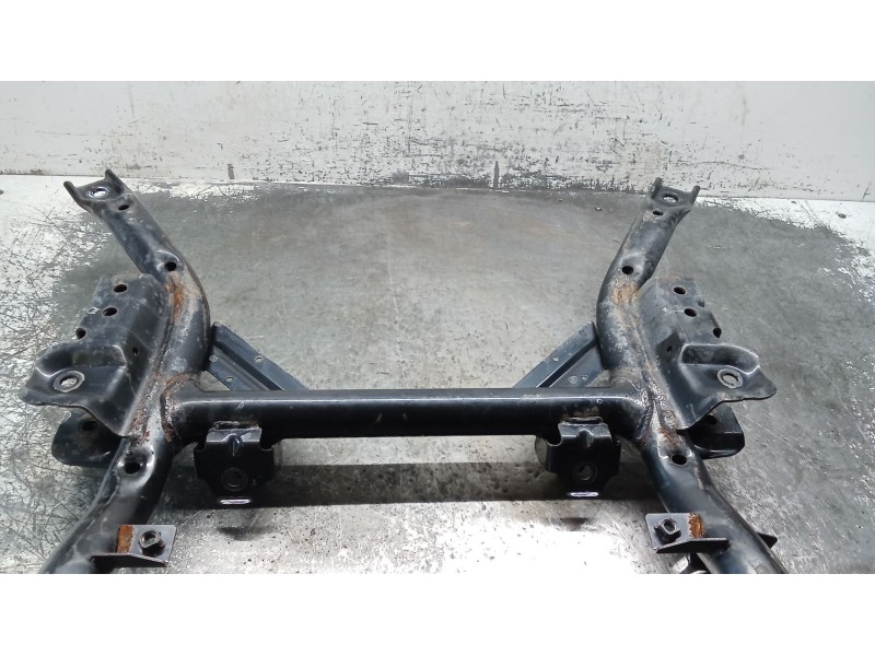 Recambio de puente delantero para citroën c-zero referencia OEM IAM   