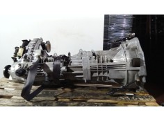 Recambio de caja cambios para kia sorento i (jc) 2.5 crdi referencia OEM IAM  5v 