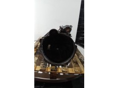 Recambio de caja cambios para kia sorento i (jc) 2.5 crdi referencia OEM IAM  5v  2