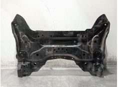 Recambio de puente delantero para peugeot 307 sw (3h) 1.6 hdi 110 referencia OEM IAM CUNA  