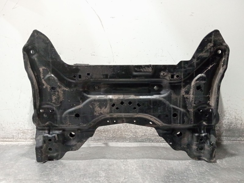 Recambio de puente delantero para peugeot 307 sw (3h) 1.6 hdi 110 referencia OEM IAM CUNA  