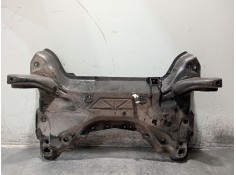 Recambio de puente delantero para peugeot 307 sw (3h) 1.6 hdi 110 referencia OEM IAM CUNA   2