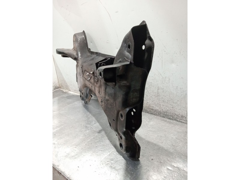 Recambio de puente delantero para peugeot 307 sw (3h) 1.6 hdi 110 referencia OEM IAM CUNA  