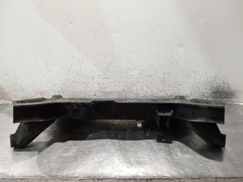 Recambio de puente delantero para peugeot 307 sw (3h) 1.6 hdi 110 referencia OEM IAM CUNA  