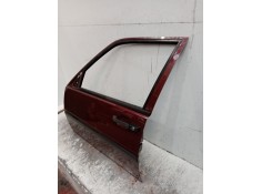 Recambio de puerta delantera izquierda para volvo 460 (464) 1.8 referencia OEM IAM  4P  2