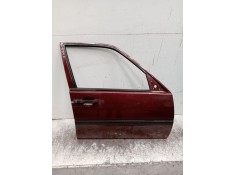 Recambio de puerta delantera derecha para volvo 460 (464) 1.8 referencia OEM IAM  4P 