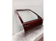 Recambio de puerta delantera derecha para volvo 460 (464) 1.8 referencia OEM IAM  4P  2