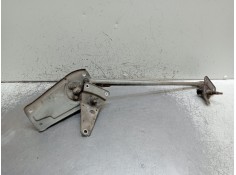 Recambio de motor limpia delantero para peugeot partner furgoneta/monovolumen (5_, g_) 1.9 d referencia OEM IAM 964421078001 470