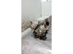 Recambio de intercooler para kia stonic (ybcuv) business referencia OEM IAM 2827004610   2