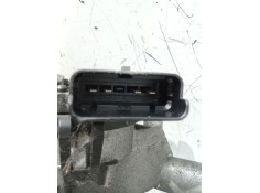 Recambio de motor limpia delantero para renault megane ii (bm0/1_, cm0/1_) 1.6 16v (bm0c, cm0c) referencia OEM IAM    2