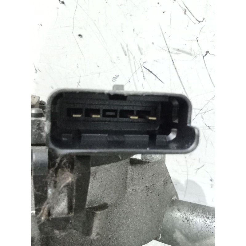 Recambio de motor limpia delantero para renault megane ii (bm0/1_, cm0/1_) 1.6 16v (bm0c, cm0c) referencia OEM IAM   