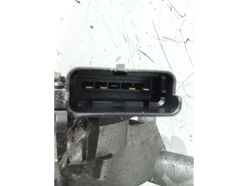 Recambio de motor limpia delantero para renault megane ii (bm0/1_, cm0/1_) 1.6 16v (bm0c, cm0c) referencia OEM IAM   