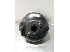 Recambio de servofreno para audi a4 b6 (8e2) 2.0 referencia OEM IAM 8E0612105H  