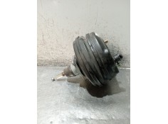 Recambio de servofreno para audi a4 b6 (8e2) 2.0 referencia OEM IAM 8E0612105H   2